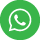 whatsapp icon