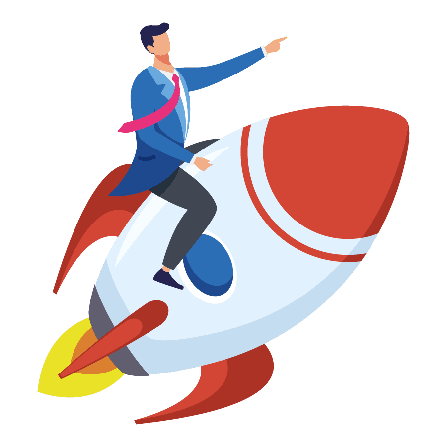 Web Development Solutions - Get Started